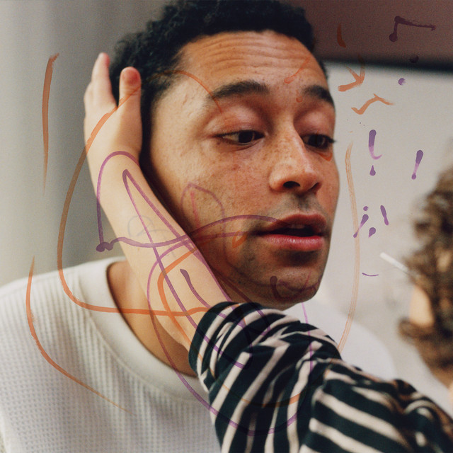 Loyle Carner: hopefully ! – Album&nbsp;Review